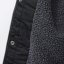 Greenland Winter Jacket