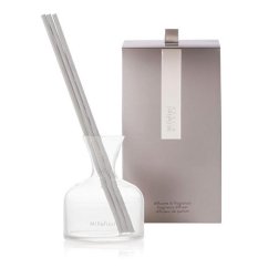 Difuzér Millefiori Milano Air Design, Vase Clear
