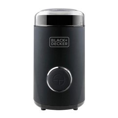 Mlýnek na kávu Black+Decker