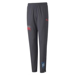 Dětské tepláky Puma Neymar JR