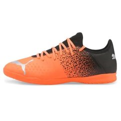 Fußballschuhe Puma FUTURE Z 4.3 IT