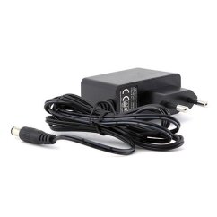 Ersatzadapter AKAI ND AKAI ATT-14BT