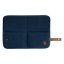 G-1000 Seat Pad