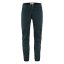 Vardag Trousers M