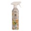 Horomia Fresh Odour Control Air Freshener 500 ml