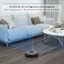 Robot odkurzający Tesvor S6 Smart z nawigacją laserową i żyroskopową