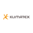 Klimatex