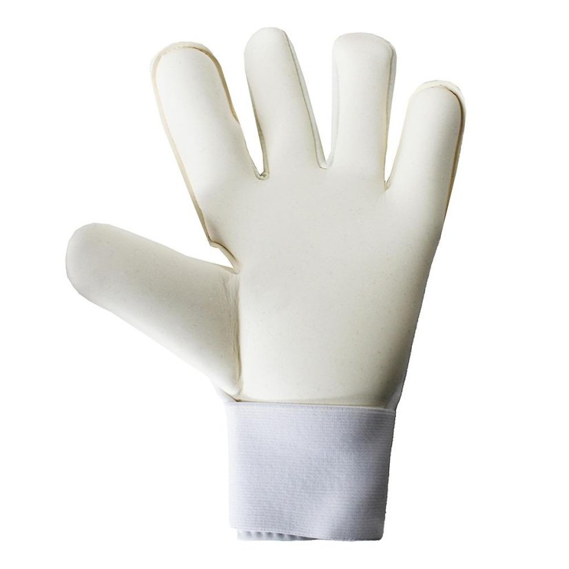 Torwarthandschuhe Puma ULTRA Grip 1 Hybrid Pro - Farbe: Weiß, Größe: 7