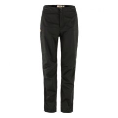 Abisko Hike Trousers W