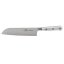 Lion Sabatier EXOTIQUE 892183 knife set