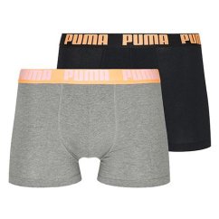 Boxerky Puma