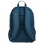 Target Icon Melange Blue 26795 Student Backpack
