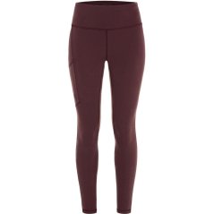 Dámské legíny Fjällräven High Coast Tights W