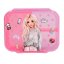 Top Model Pin It Lunch Box