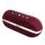 AKAI ABTSW-30 RED speaker, red