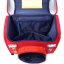 Target Friends ST-802 school bag