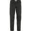 Abisko Lite Trekking Trousers