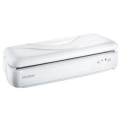 Svářečka folií Severin