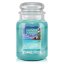 Świeca Country Candle duża, Tropical Waters