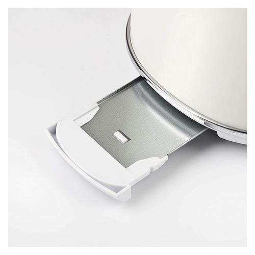 Toaster G3Ferrari Artista G1013401 weiß