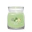 Yankee candle Signature Medium, Vanilla Lime