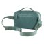 Kanken Hip Pack