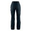Kaipak Trousers Curved W