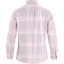 Övik Lite Flannel Shirt W