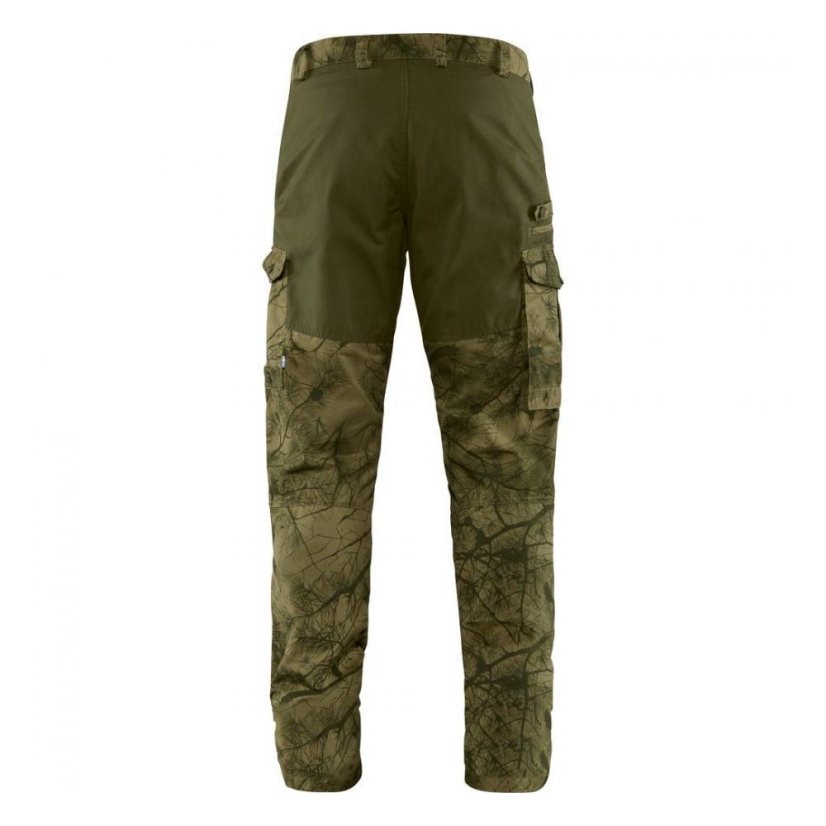 Barents Pro Hunting Trousers M
