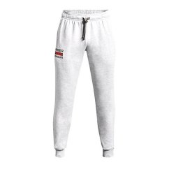 Herren-Jogginghose Under Armour UA Rival Fleece Signature Jogger
