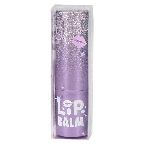 Top Model Cola lip balm, Jill
