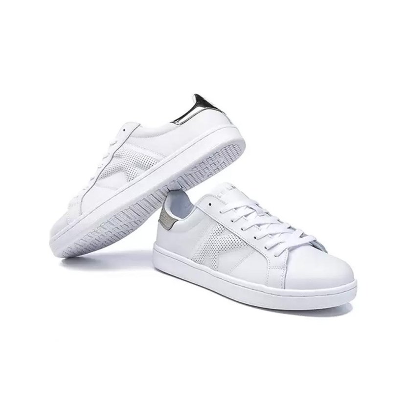 Damenschuhe Kelme Omaha Micro