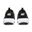 Dámská obuv Nike Ace Summerlite Black - Farbe: Schwarz, Größe: 38