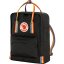 Kanken Rainbow