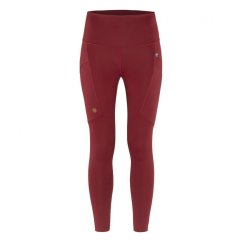 Abisko Tights W