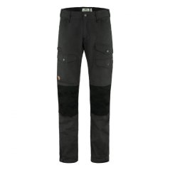 Vidda Pro Ventilated Trs M