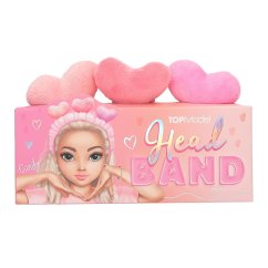 Top Model Beauty & Me cosmetic headband