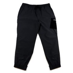 Hurley Phantom+ Outsider Men's Pants