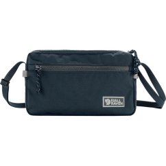 Vardag Pocket Large