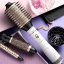 Bellissima AIR WONDER 11847 Hair Dryer