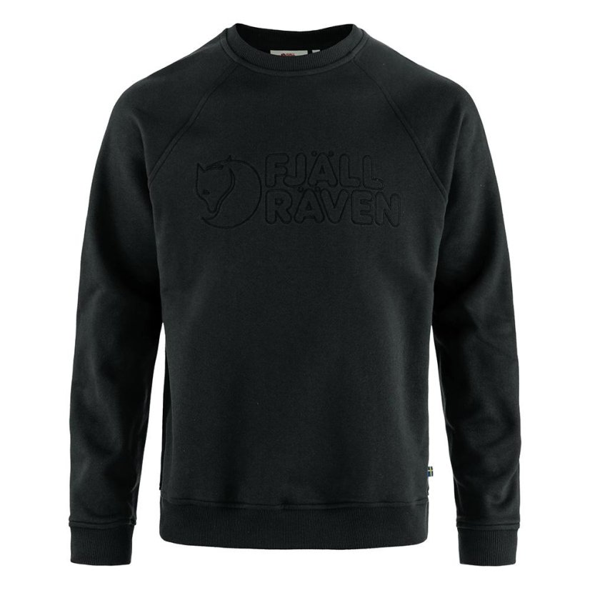 Fjällräven Classic Sweater M