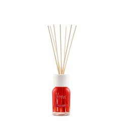 Millefiori Milano Natural Diffuser, Mela & Cannella, 100 ml