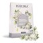 Duftsäckchen Horomia White