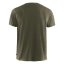Fjällräven Logo T-shirt M