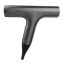 Haartrockner Cecotec Bamba Ionicare 6000, 4297 grau