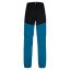 Men's Kilpi Hosio pants - Color: Gray, Size: XXL