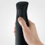 Severin SM 3760 Hand Blender