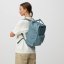 Kanken No. 2 Laptop 15