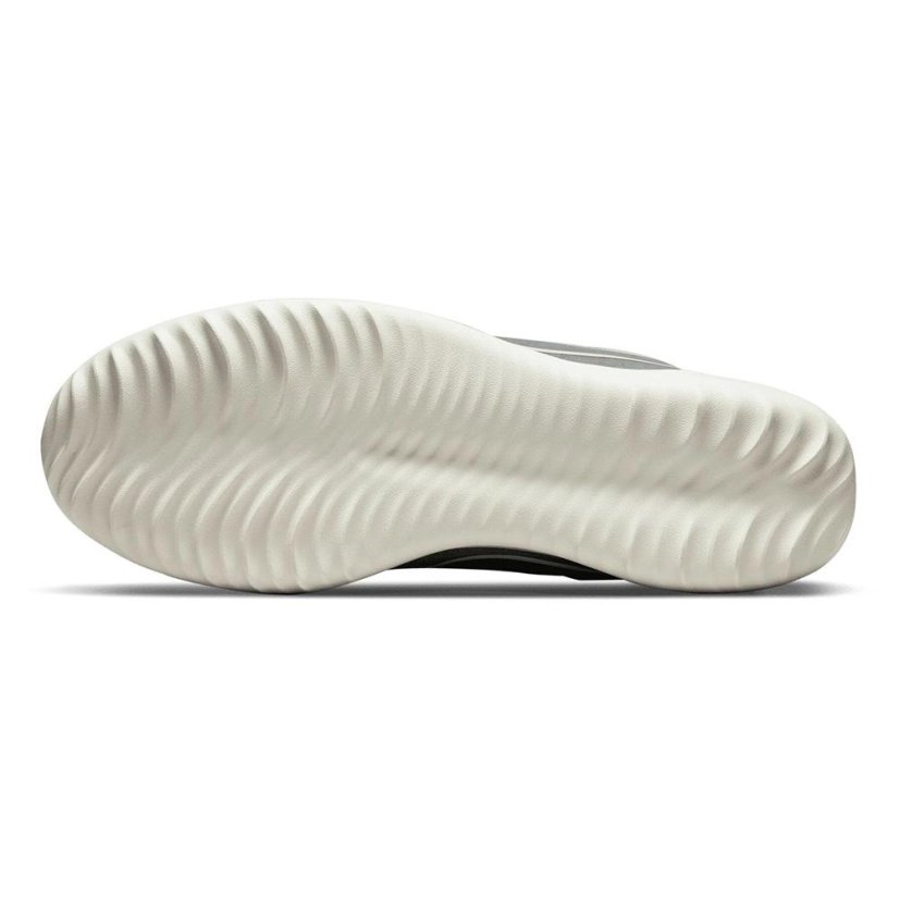 Nike Victory G Lite NN Athletic Shoes - Color: Gray, Size: 44