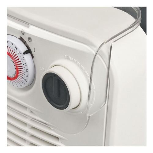 G3Ferrari G6001901 fan heater